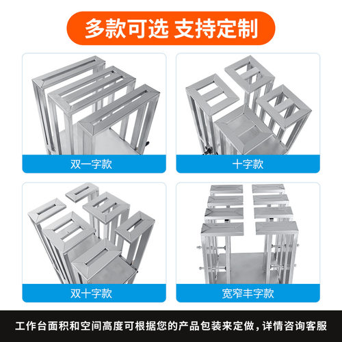 立式打包机玉米秸秆打包机边角料废棉衣打包机