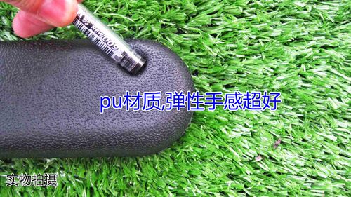 鱼跃轮椅配件扶手H030CH005BH009BH007通用扶手孔距225包邮
