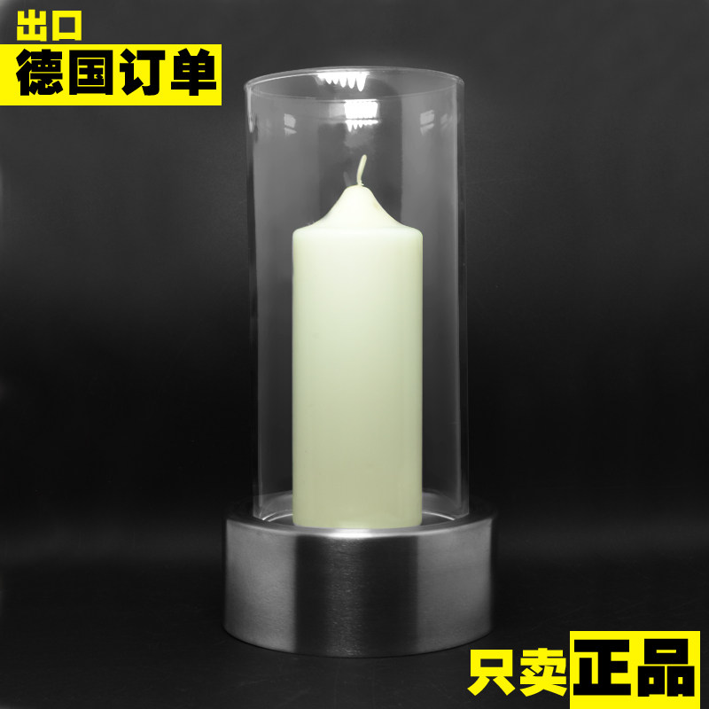 烛台 欧式婚庆落地蜡烛台 生日活动用品桌上铁艺小烛台 特惠包邮