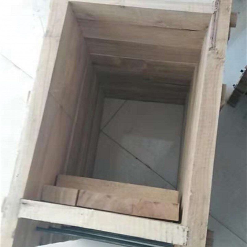 实木制作豆皮箱豆腐皮箱千张箱百叶箱干豆腐筐加厚耐用豆制品箱