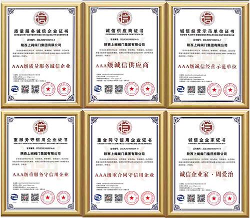 KXT不锈钢304法兰橡胶软接头管道避减震耐酸碱DN506580100150200