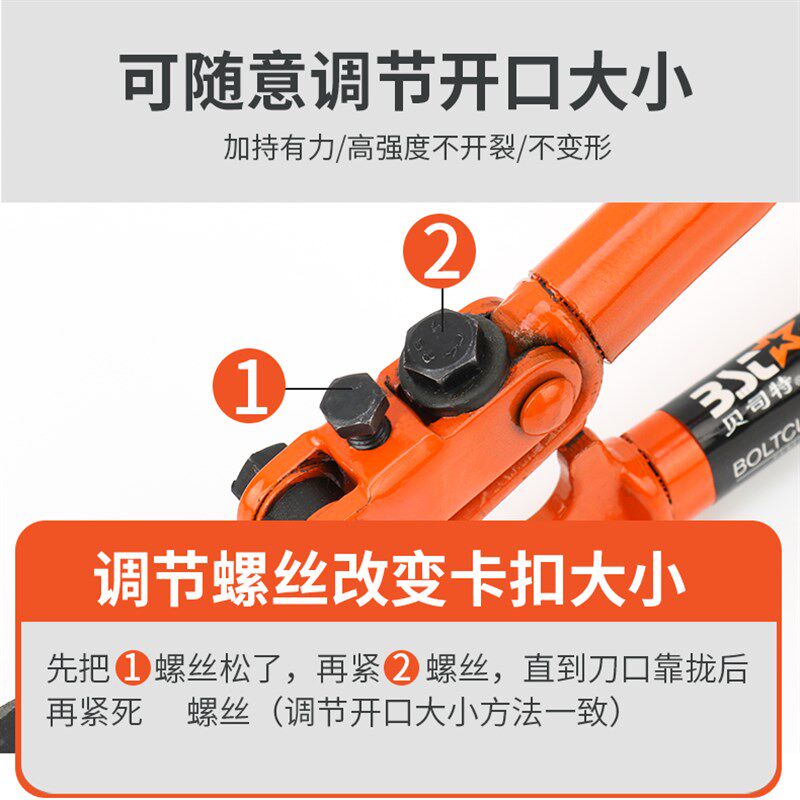 弹销钳幕墙弹簧插销压接钳弹簧销铝型材弹簧销钳钉幕墙销钉钳