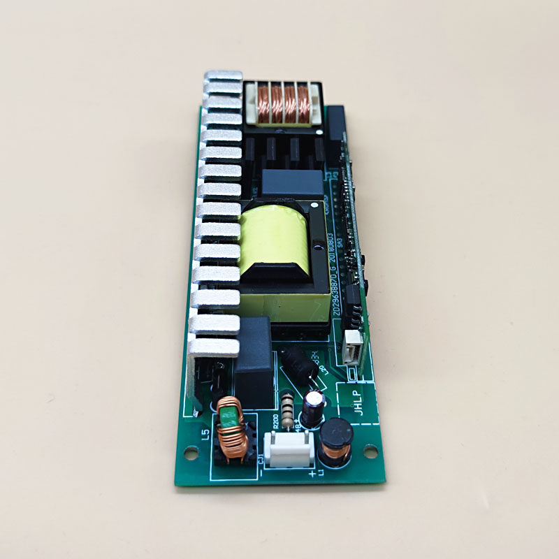 舞台光束灯点灯器200W 230W 7R 250W摇头灯镇流器260W 280W驱动板
