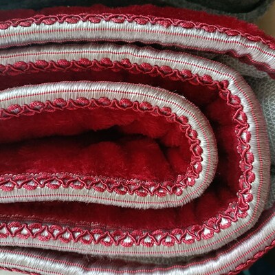 重汽豪沃380解放j6p卧铺垫红岩杰狮c500江淮格尔发货车卧铺套床垫