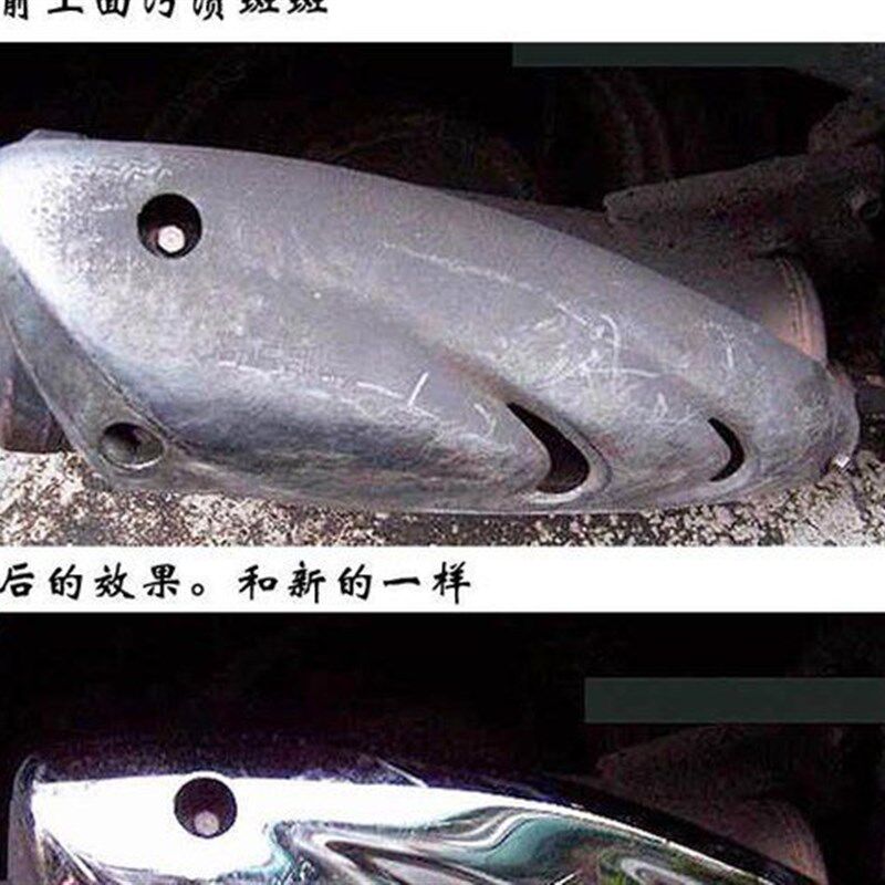 纳米密胺海绵擦魔力擦擦神奇百洁布洗碗去污清洁海绵魔术20片包邮