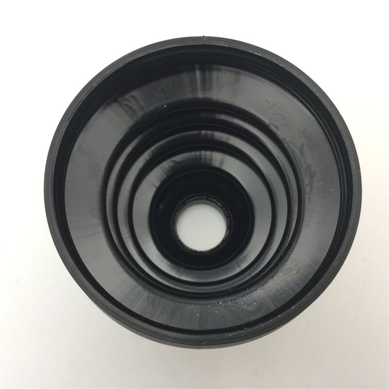 适配奥迪A4L A6L Q5 A6 A4内外球笼修包半轴修理包半轴防尘套修包