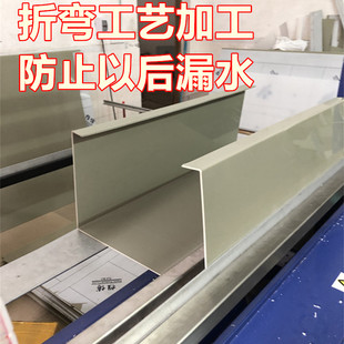 大型养殖观赏花园鱼池锦鲤池乌龟池水箱海鲜池鱼缸鱼箱PP塑料定制