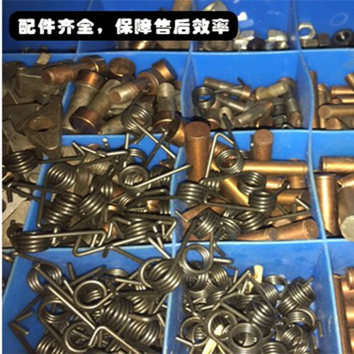 长信牌J40电缆剪刀52 75 95 13 30 50 130断线钳齿条配件J100维修