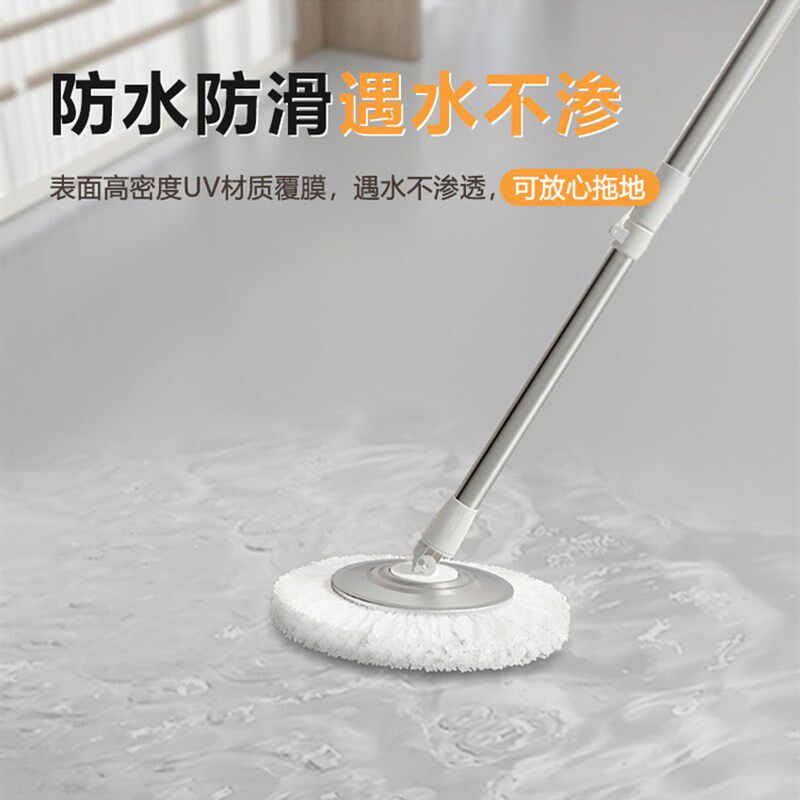 舞蹈房专用地胶教室专业pvc塑胶舞蹈室地板幼儿园防滑加厚地垫