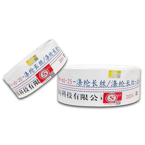 消防水带65国标高压消防水管软管加厚25米压力2.5寸消防栓带接头