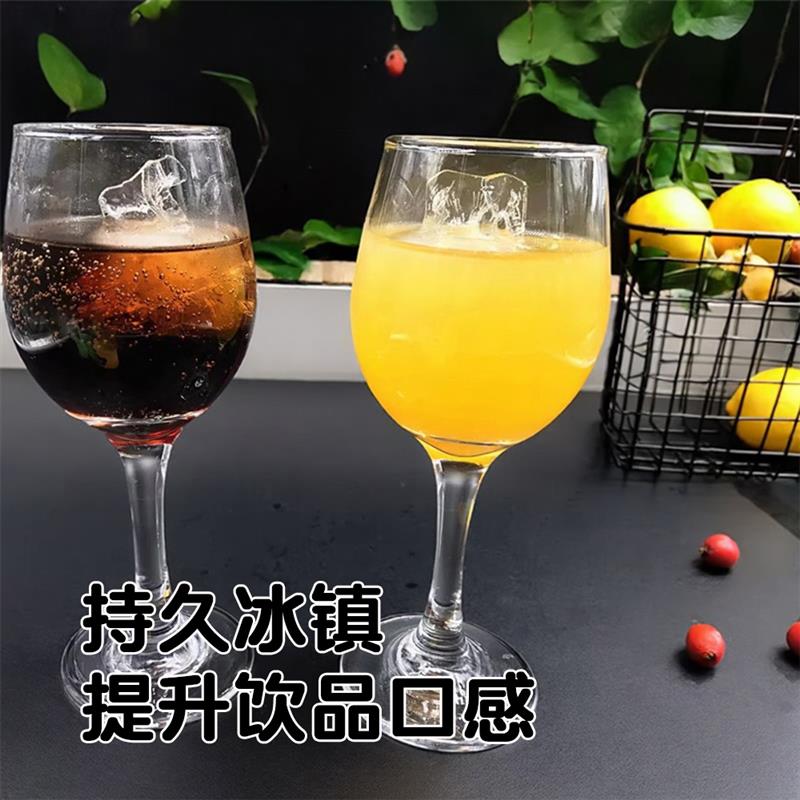 动物冰模硅胶冰格可爱创意带盖冰盒制冰器易脱模大象猩猩造型模具图片