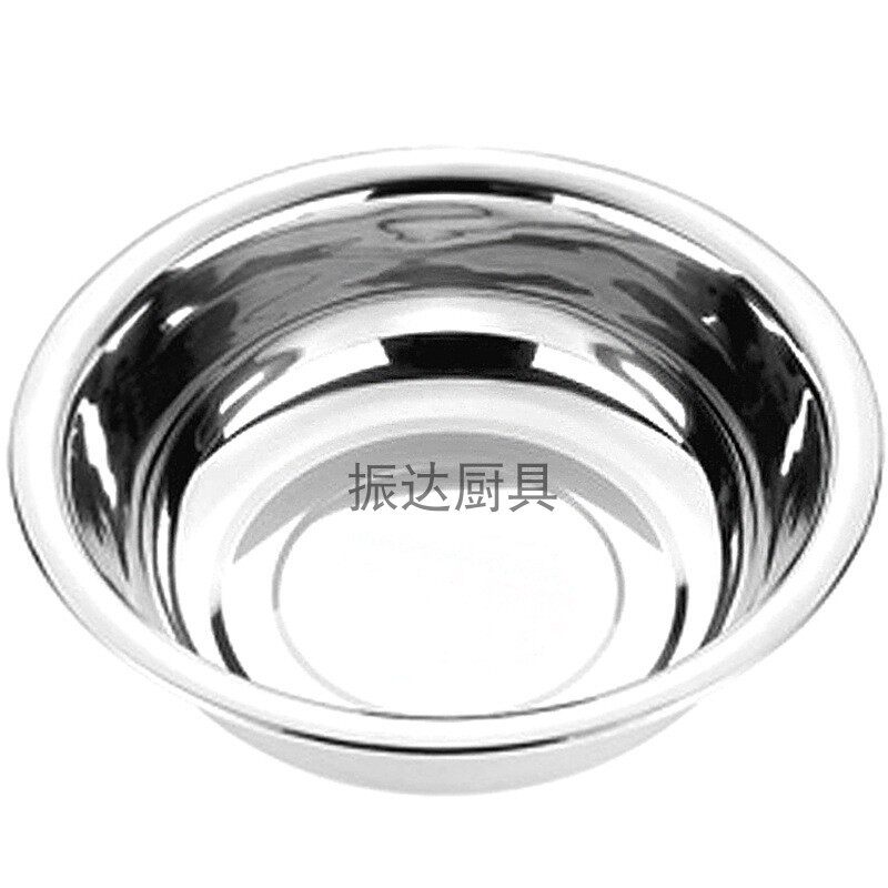 麻辣烫专用锅格子火锅盆多格隔板分格串串水煮盆商用关东煮九宫格