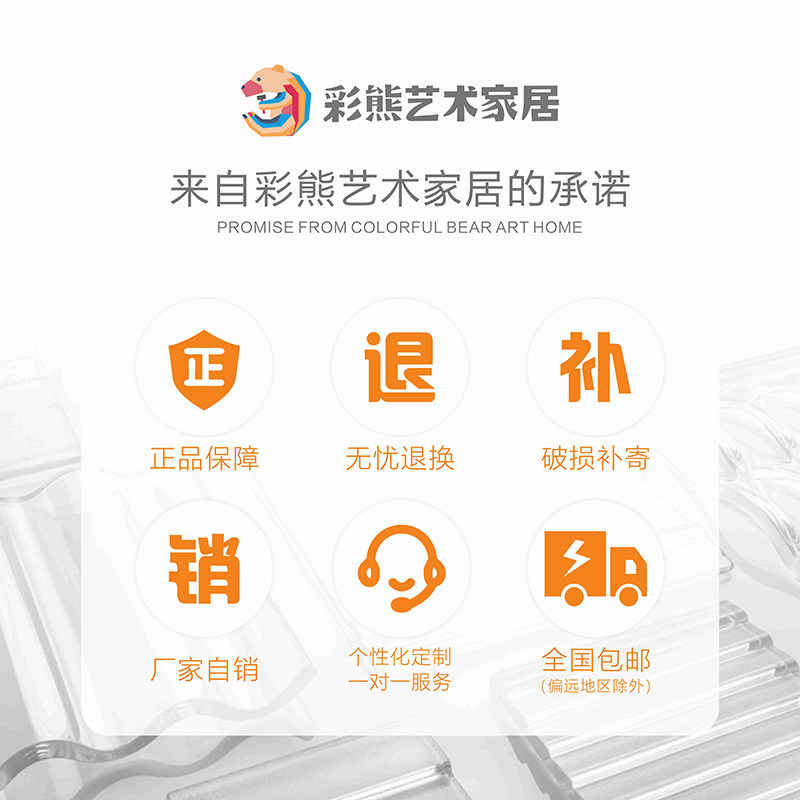桌面洗面巾垃圾桶小办公室废纸桶客厅ins创意化妆刷收纳亚克力