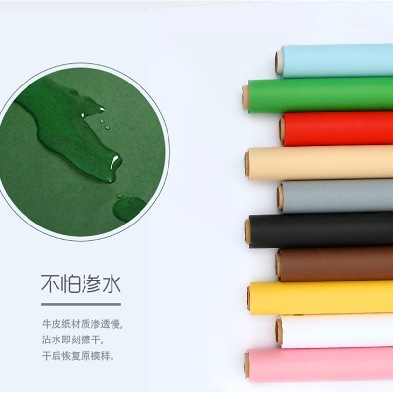 3.6X15.2米超大宽摄影纯色背景纸照相馆摄影棚6d影视抠像绿幕背景