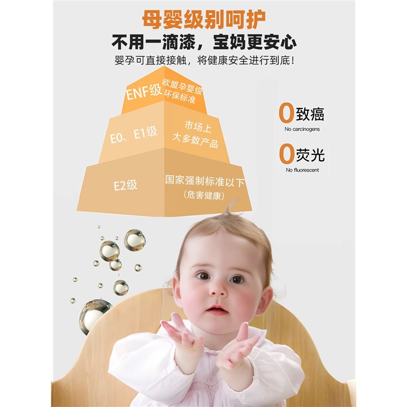 2025新款纯实木超薄翻斗鞋柜入户家用门口外衣帽架一体收纳玄关柜