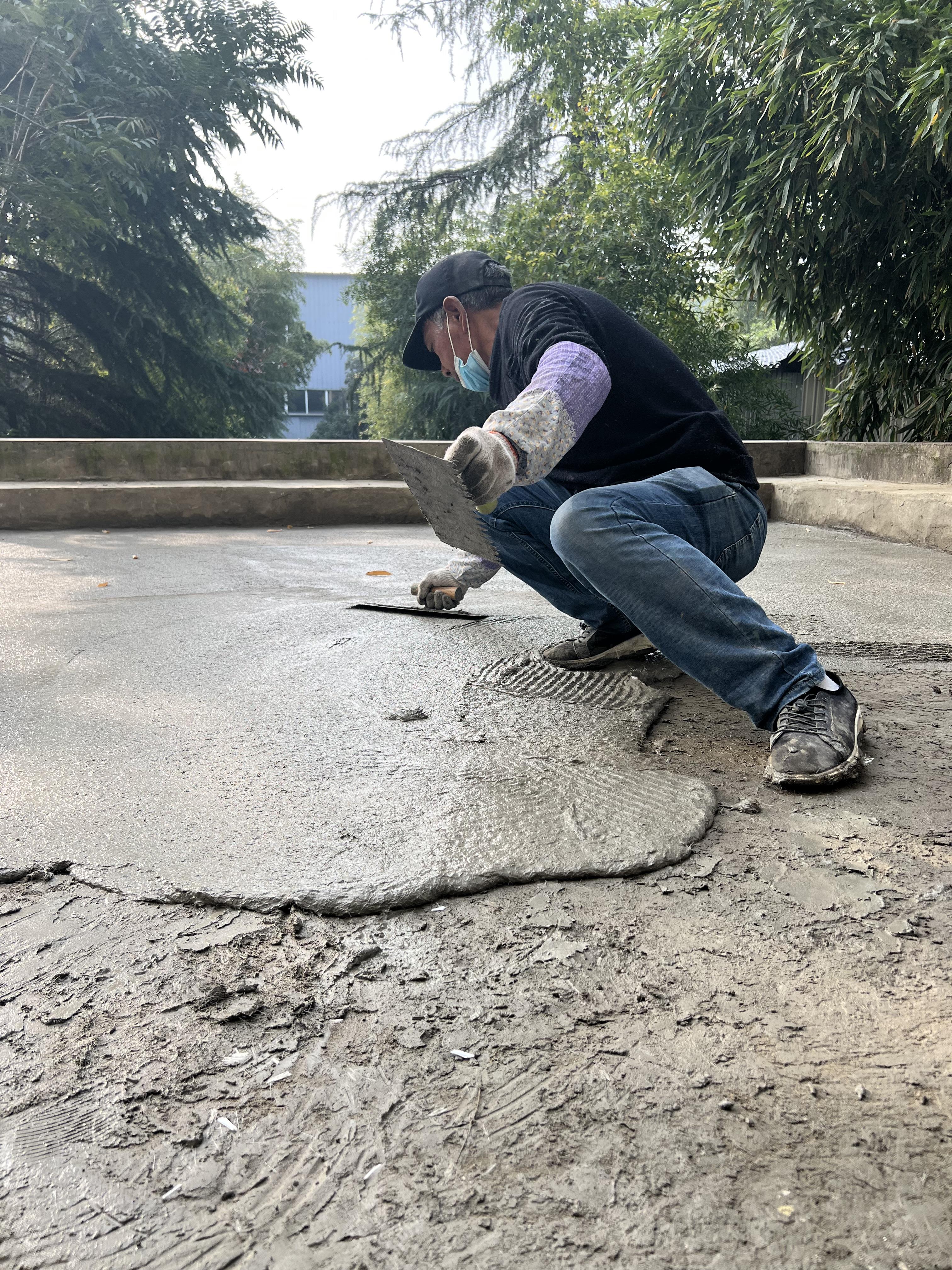 高韧性防水材料 楼顶防水墙体防水地面防水防潮材料 正品包邮