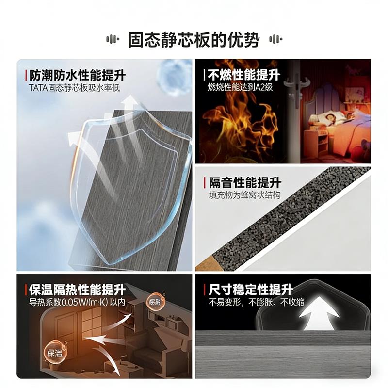 卧室门木门室内门套装门免漆门房间门烤漆门碳晶门上门安装实木门