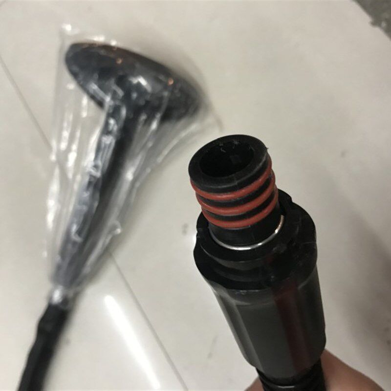 蒸汽挂烫机配件 蒸汽管 蒸汽挂烫机喷头与导气管出气头 出气管