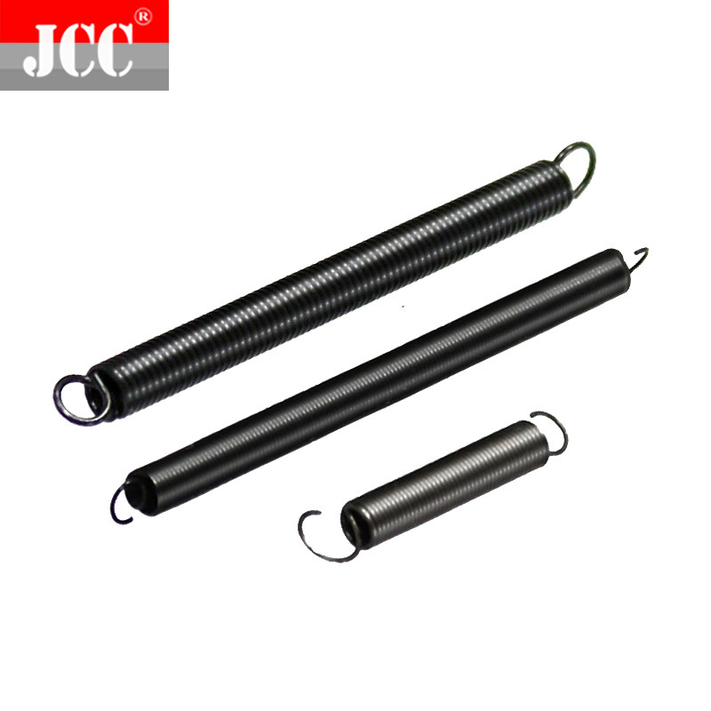 分中棒寻边器 10mm无磁陶瓷防磁高精度对刀仪 精雕机用分中棒6mm