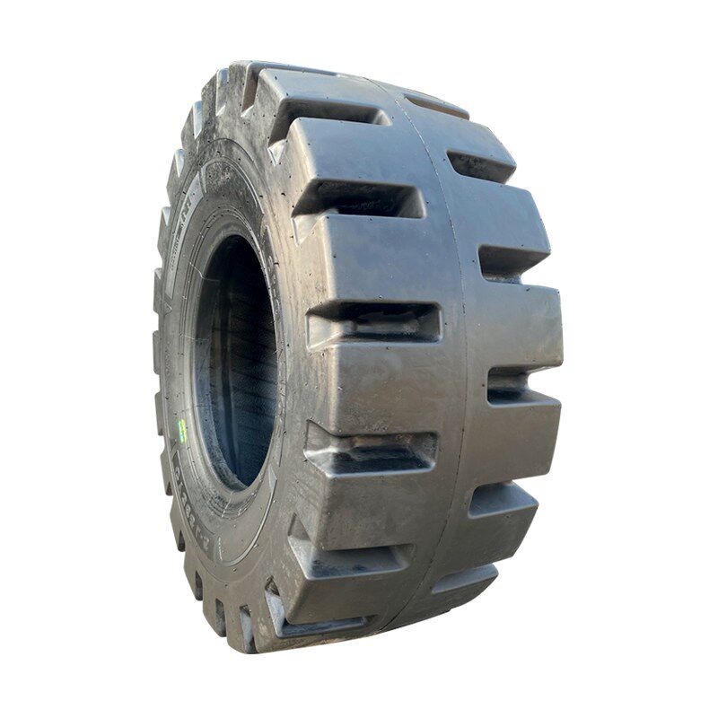 铲车装载机轮胎20.5/70-16 L5半实心轮胎20.5 16加厚耐磨防刺扎