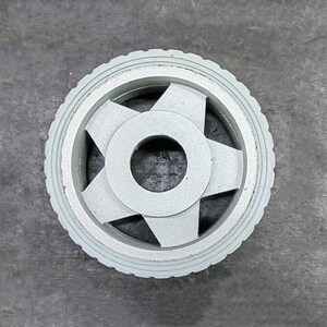 电动门轮子通用平开门机遥控大门电机自动门庭院门机电动大门