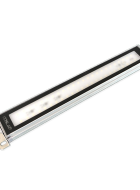 led防爆机床灯TD47 防水防眩数控机床加工中心照明灯24V110V220V