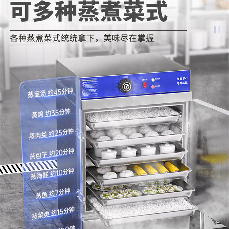 朴智妍