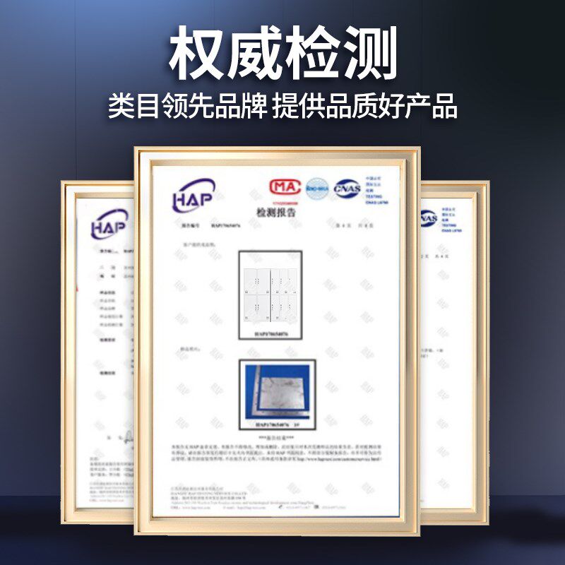 办公铁皮矮柜文件柜带锁抽屉收纳储物柜阳台小型工具柜子打印机柜