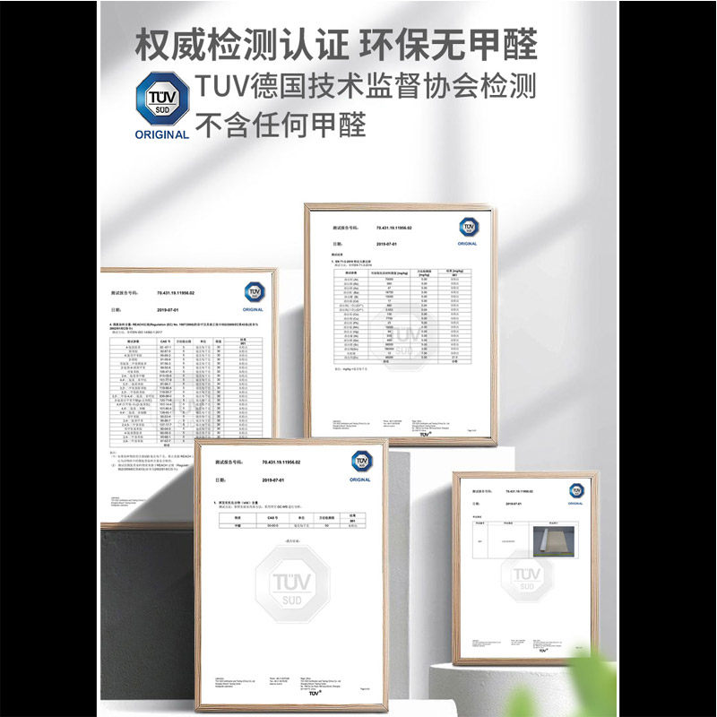 无甲醛环保壁纸自粘防水可擦洗加厚纯白色房间卧室温馨客厅贴墙纸