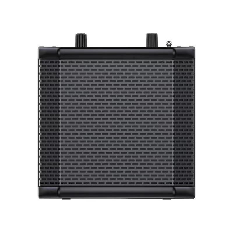 山禾SH-730S扩音器腰挂大功率教学导游专用讲课小蜜蜂便携式蓝牙