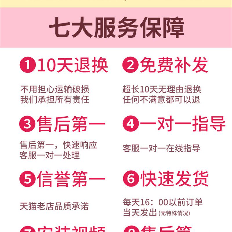 仓鼠笼子豪华别墅金丝熊专用超大便宜布丁小花枝宠物生活用品全套