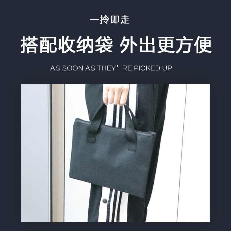 不锈钢简易柴火炉户外折叠便携式木炭烧烤炉子野外烤肉炉野餐炉具