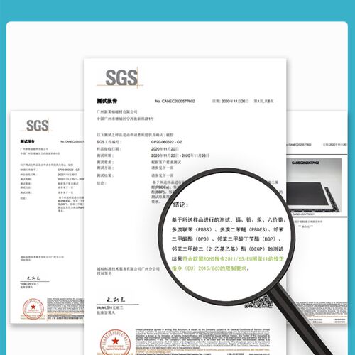 磁性软白板墙贴双层白板贴家用办公室培训磁吸写字板儿童磁铁可擦