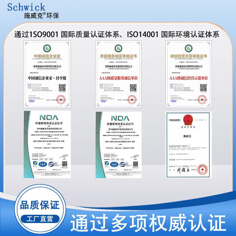 脉冲吹尘器滤筒移动抛光打磨粉尘吸尘器烟雾移动工业烟尘除尘设备
