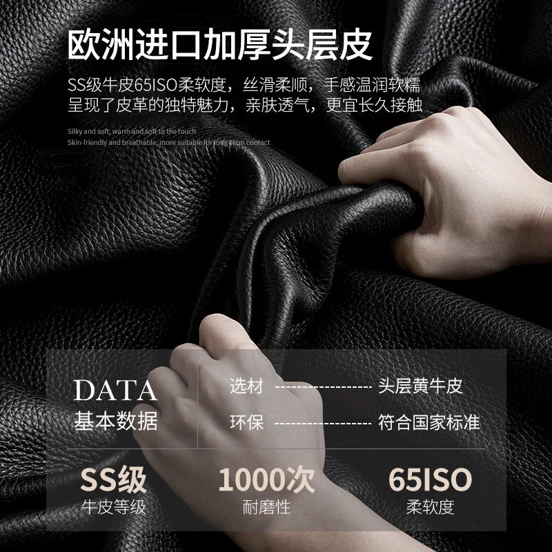 政府补贴劳伦斯电动功能沙发客厅2026新款可躺可睡智能真皮沙发床