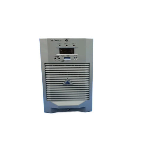 厂家销售TH230D03ZZ-220VAC直流电源充电模块整流模块