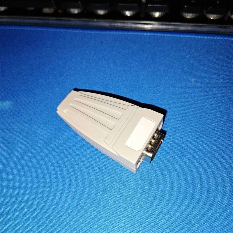 杭州西奥蓝牙模块/西子蓝牙模块/优迈全协议模块/奥的斯蓝牙模块图片