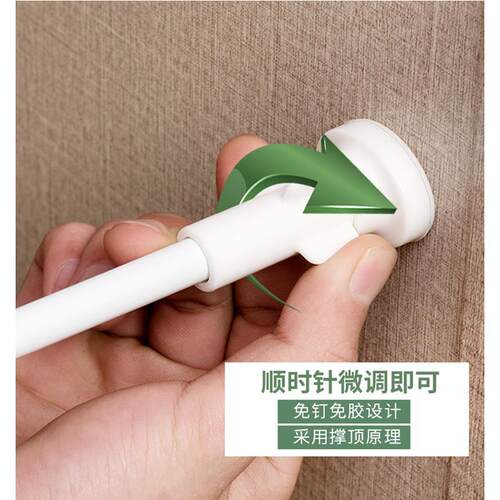 家用宠物栏杆狗围栏栅隔离门防挡猫狗栏室内护栏大中小型犬狗笼子