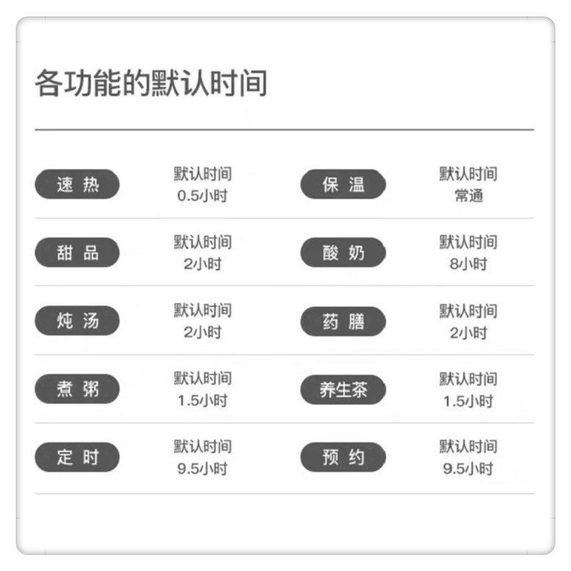 天际迷你电炖煮杯宿舍小功率陶瓷养生壶办公室全自动电热水杯1人