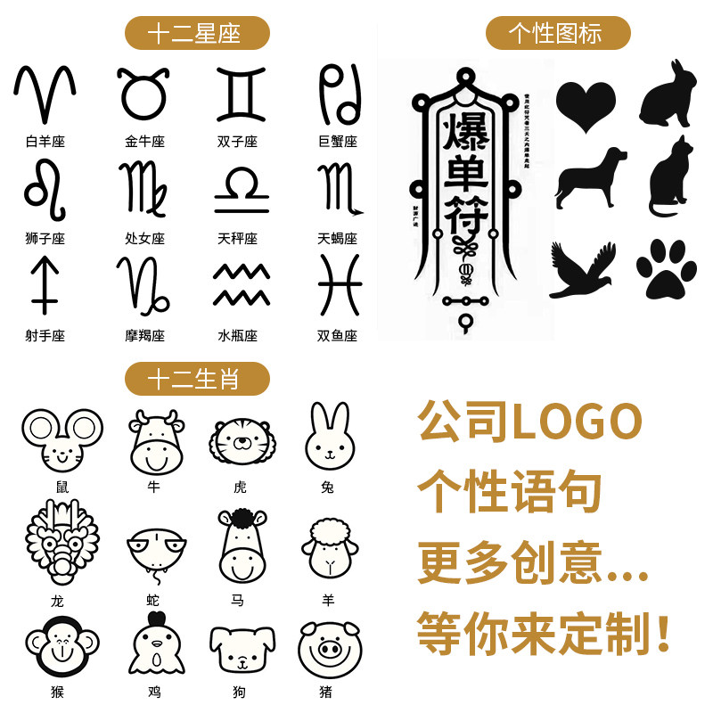 免费刻字雷射笔绿光样品屋展示中心沙盘指示红外线笔usb充电教鞭
