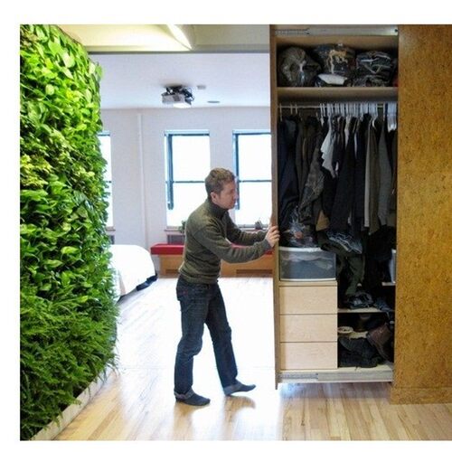 76宽2米长重型滑轨导轨工具柜承重轨道器械铁柜展柜重型工业滑轨