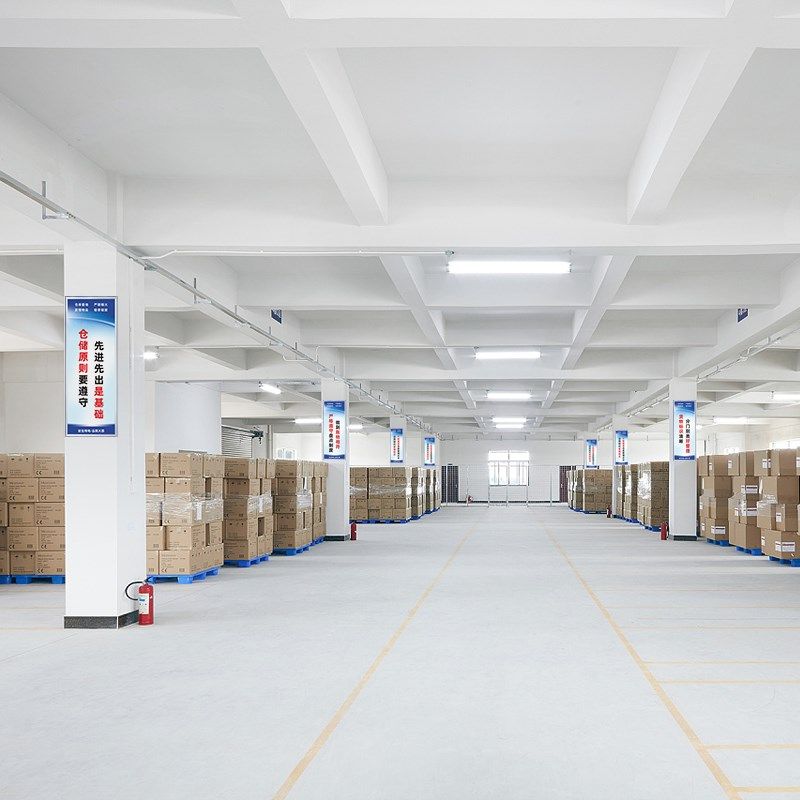 车间安全生产标语工厂仓库区域质量规章制度牌工地学校企业品质管