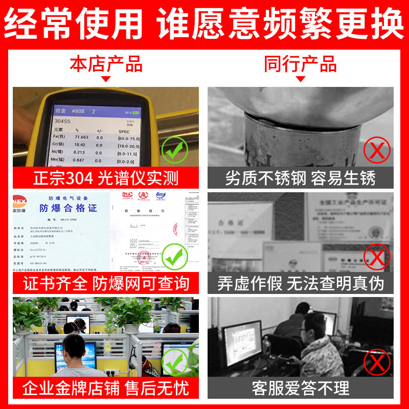 人体静电释放器触摸式工业防爆本安型除静电释放球柱静电消除器