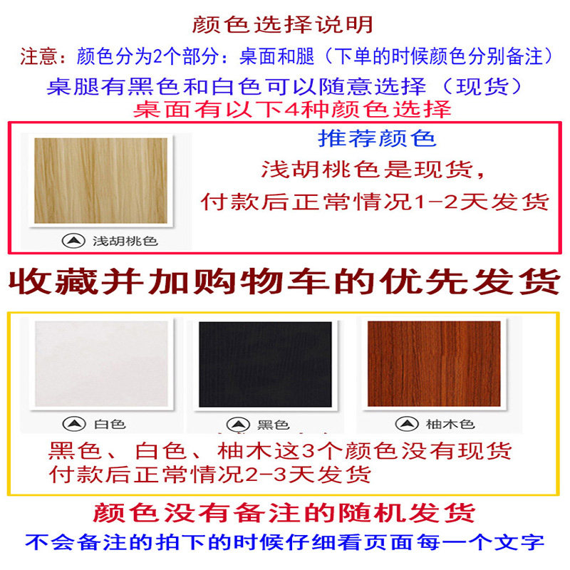 鱼缸架子实木铁艺底座底柜水族箱家用金鱼缸不锈钢铝合金承重定做