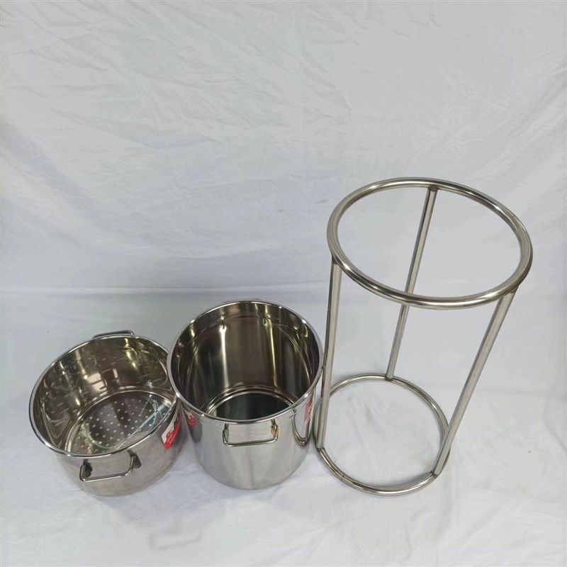 凉虾机全自动炒料机冰粉熬底料工具一体机凉粉凉糕商用搅拌机全套