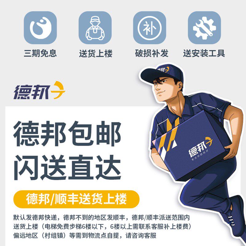 狗笼带托盘易清理一室一厅户外狗豪华别墅实木防啃咬四季通用狗窝