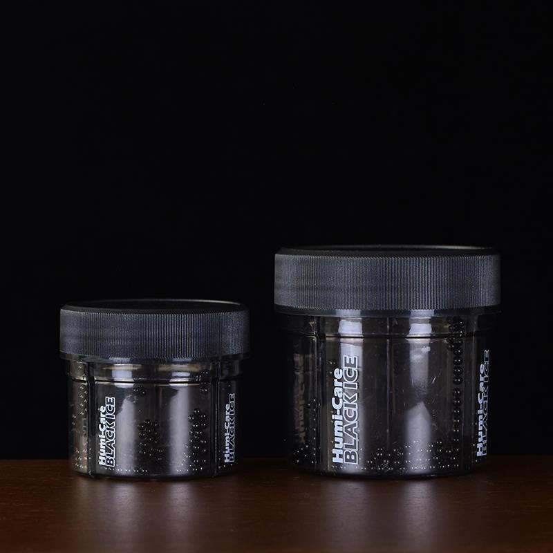 美国Humicare雪茄加湿器 雪茄盒保湿加湿