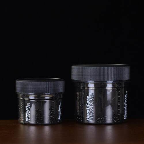 美国Humicare雪茄加湿器 雪茄盒保湿加湿