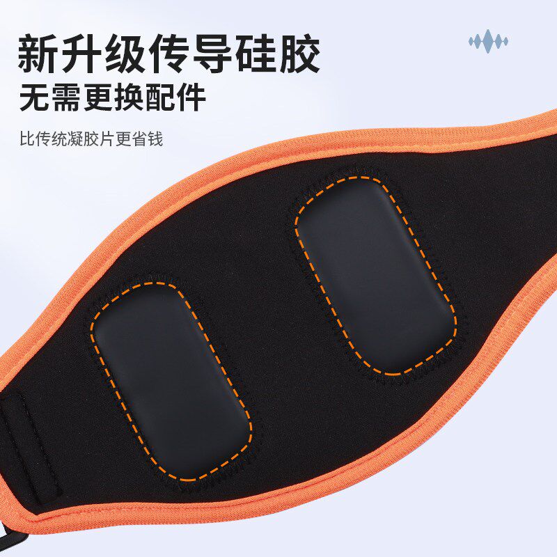 手部手指训练器材中风偏瘫臂胳膊腿脚肌肉脑功能梗康恢复电动理疗
