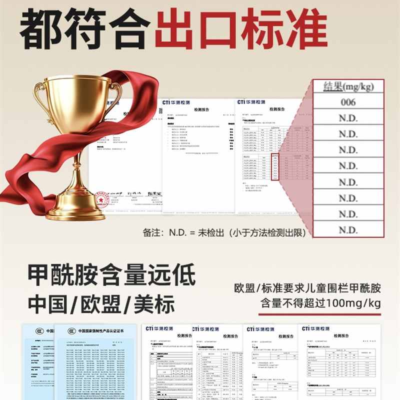 床围栏婴儿童防摔防护栏床上防掉挡板加高宝宝床边围栏护栏